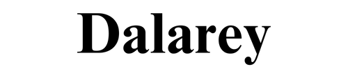 Dalareys